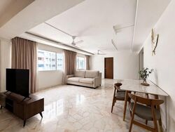 Blk 419 Keat Hong Laurel (Choa Chu Kang), HDB Executive #551387771